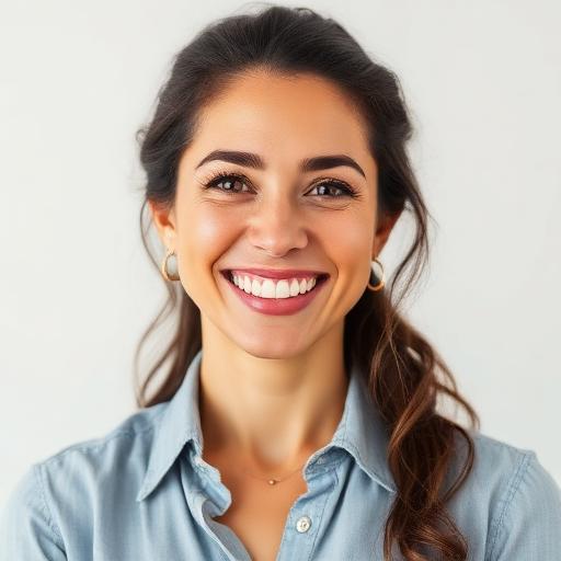 Pressure washing business owner